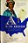A Is For American: Letters And Other Characters In The Newly United States-.. - Imagem 1