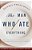 The Man Who Ate Everything-.. - Imagem 1