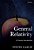 General Relativity: A Concise Introduction-.. - Imagem 1