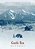 Gentle Ben-.. - Imagem 1