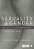 Sexuality And Gender For Mental Health Professionals: A Practical Guide-.. - Imagem 1