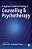 A Beginner's Guide To Training In Counselling & Psychotherapy-.. - Imagem 1