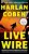 Live Wire-.. - Imagem 1