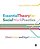 Essential Theory For Social Work Practice-.. - Imagem 1