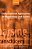 Computational Approaches To Morphology And Syntax-.. - Imagem 1
