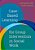 Case-Based Learning For Group Intervention In Social Work-.. - Imagem 1