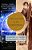 Archives Of The Universe: 100 Discoveries That Transformed Our Understanding Of The Cosmos-.. - Imagem 1