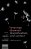 Language Dispersal, Diversification, And Contact-.. - Imagem 1
