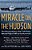 Miracle On The Hudson: The Extraordinary Real-Life Story Behind Flight 1549, By The Survivors-.. - Imagem 1