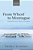 From Whorf To Montague: Explorations In The Theory Of Language-.. - Imagem 1