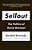 Sellout: The Politics Of Racial Betrayal-.. - Imagem 1