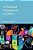 Practical Companion To Ethics-.. - Imagem 1