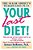 Your Last Diet!: The Sugar Addict's Weight-Loss Plan-.. - Imagem 1