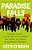 Paradise Falls: A Deadly Secret, A Cover-Up, And The Women Who Forged The Modern Environmental Movement-.. - Imagem 1