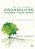Key Theories And Skills In Counselling Children And Young People: An Integrative Approach-.. - Imagem 1