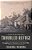 Troubled Refuge: Troubled Refuge: Struggling For Freedom In The Civil War-.. - Imagem 1