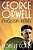 George Orwell: English Rebel-.. - Imagem 1