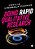 Doing Rapid Qualitative Research-.. - Imagem 1