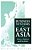 Business Systems In East Asia: Firms, Markets And Societies-.. - Imagem 1