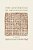 The Aesthetics Of Organization-.. - Imagem 1