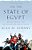 On The State Of Egypt: What Made The Revolution Inevitable-.. - Imagem 1