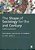 The Shape Of Sociology For The 21St Century: Tradition And Renewal-.. - Imagem 1