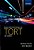 Cases & Commentary On Tort 6E P-.. - Imagem 1