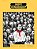 China's Global Brand: A Century Of Silencing Dissent-.. - Imagem 1