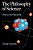 The Philosophy Of Science: Science And Objectivity-.. - Imagem 1