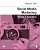 Social Media Marketing: Theories And Applications-.. - Imagem 1