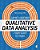 Qualitative Data Analysis: From Start To Finish-.. - Imagem 1