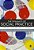The Dynamics Of Social Practice: Everyday Life And How It Changes-.. - Imagem 1