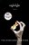 Nightlight: Nightlight: A Parody-.. - Imagem 1