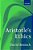 Aristotle's Ethics-.. - Imagem 1