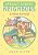 Sprout Street Neighbors: A New Arrival-.. - Imagem 1