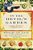 In The Devil's Garden: A Sinful History Of Forbidden Food-.. - Imagem 1