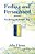 Feeling And Personhood: Psychology In Another Key-.. - Imagem 1