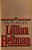 Six Plays By Lillian Hellman-.. - Imagem 1