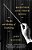 Maestros And Their Music: The Art And Alchemy Of Conducting-.. - Imagem 1