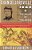 Chancellorsville 1863: The Souls Of The Brave-.. - Imagem 1