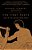 The First Poets: Lives Of The Ancient Greek Poets-.. - Imagem 1