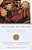 So Close To Heaven: The Vanishing Buddhist Kingdoms Of The Himalayas-.. - Imagem 1