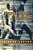 The Imperative Of Health: Public Health And The Regulated Body-.. - Imagem 1