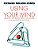 Using Your Mind: Thinking For Personal Power-.. - Imagem 1
