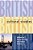 British Cultural Studies: Geography, Nationality, And Identity-.. - Imagem 1