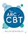 The Abc Of Cbt-.. - Imagem 1