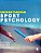 Understanding Sport Psychology-.. - Imagem 1