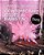 Contemporary Issues In Marketing: Principles And Practice-.. - Imagem 1