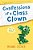 Confessions Of A Class Clown-.. - Imagem 1