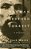 Nathan Bedford Forrest: A Biography-.. - Imagem 1